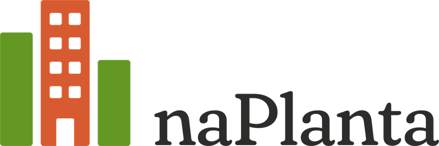naPlanta