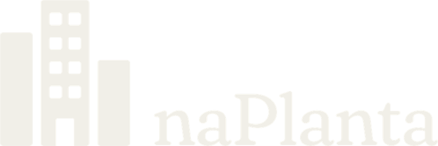 naPlanta